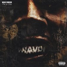 Hus Kingpin – WAVO Forever: The 36 Mix LP (2026)