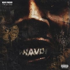 Hus Kingpin – WAVO Forever: The 36 Mix LP (2026)